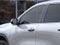 2026 Buick Enclave 4dr Preferred
