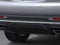 2026 Buick Enclave 4dr Preferred