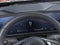 2026 Buick Enclave 4dr Preferred
