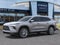 2026 Buick Enclave 4dr Preferred