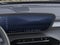 2026 Buick Enclave 4dr Preferred