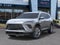 2026 Buick Enclave 4dr Preferred