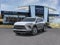 2026 Buick Enclave 4dr Preferred