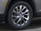 2026 Buick Enclave 4dr Preferred