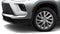 2026 Buick Enclave 4dr Preferred