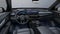 2026 Buick Enclave 4dr Preferred