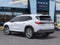 2026 Buick Enclave 4dr Preferred