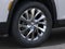 2026 Buick Enclave 4dr Preferred