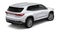 2026 Buick Enclave 4dr Preferred