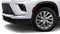 2026 Buick Enclave 4dr Preferred