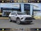 2026 Buick Enclave 4dr Preferred