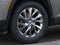 2026 Buick Enclave 4dr Preferred