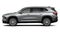 2026 Buick Enclave 4dr Preferred