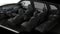 2027 Buick Enclave 4dr Preferred