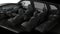 2027 Buick Enclave 4dr Preferred