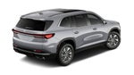 2027 Buick Enclave 4dr Preferred