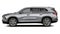 2027 Buick Enclave 4dr Preferred