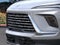 2026 Buick Enclave 4dr Preferred