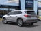 2026 Buick Enclave 4dr Preferred