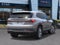 2026 Buick Enclave 4dr Preferred