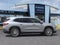 2026 Buick Enclave 4dr Preferred