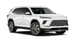 2027 Buick Enclave 4dr Preferred
