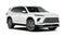 2027 Buick Enclave 4dr Preferred