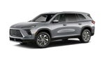 2027 Buick Enclave 4dr Preferred