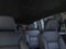 2026 Buick Enclave 4dr Preferred