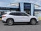 2026 Buick Enclave 4dr Preferred
