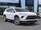 2026 Buick Enclave 4dr Preferred