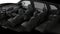 2027 Buick Enclave 4dr Preferred