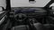 2027 Buick Enclave 4dr Preferred