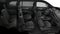 2027 Buick Enclave 4dr Preferred