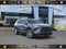 2026 Buick Enclave 4dr Preferred