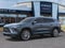 2026 Buick Enclave 4dr Preferred
