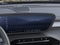 2026 Buick Enclave 4dr Preferred