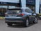 2026 Buick Enclave 4dr Preferred
