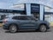 2026 Buick Enclave 4dr Preferred