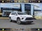 2026 Buick Enclave 4dr Preferred