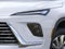 2026 Buick Enclave 4dr Preferred