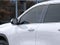 2026 Buick Enclave 4dr Preferred
