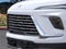 2026 Buick Enclave 4dr Preferred