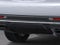 2026 Buick Enclave 4dr Preferred