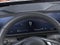 2026 Buick Enclave 4dr Preferred