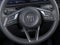 2026 Buick Enclave 4dr Preferred