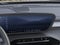 2026 Buick Enclave 4dr Preferred