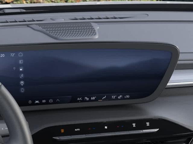 2026 Buick Enclave 4dr Preferred