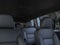 2026 Buick Enclave 4dr Preferred