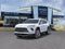 2026 Buick Enclave 4dr Preferred